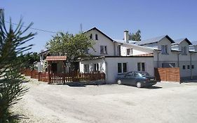 Agroturystyka Pod Śnieżną